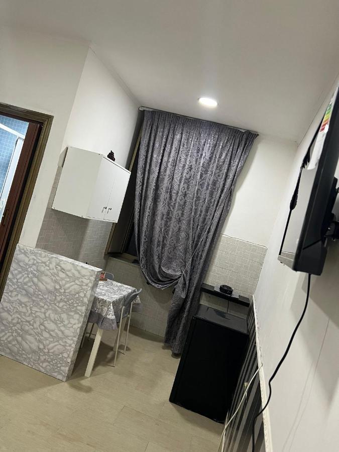 Casa Vacanza Da Totore Naples Extérieur photo